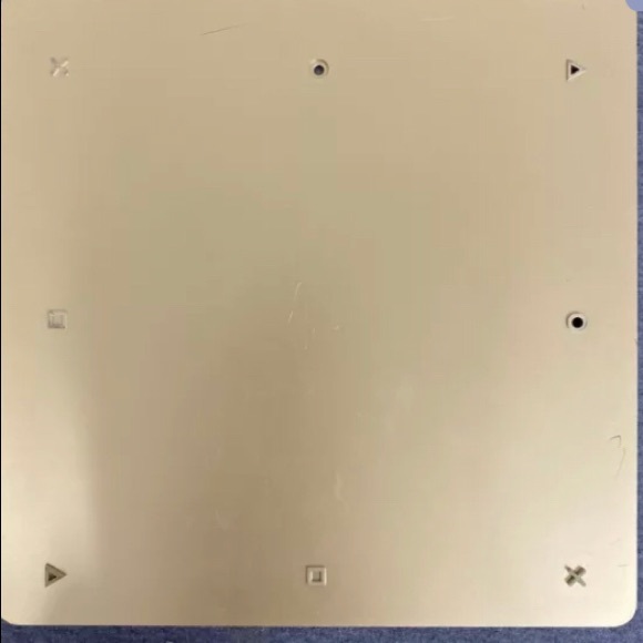 Ps4 - Picture 3 of 3